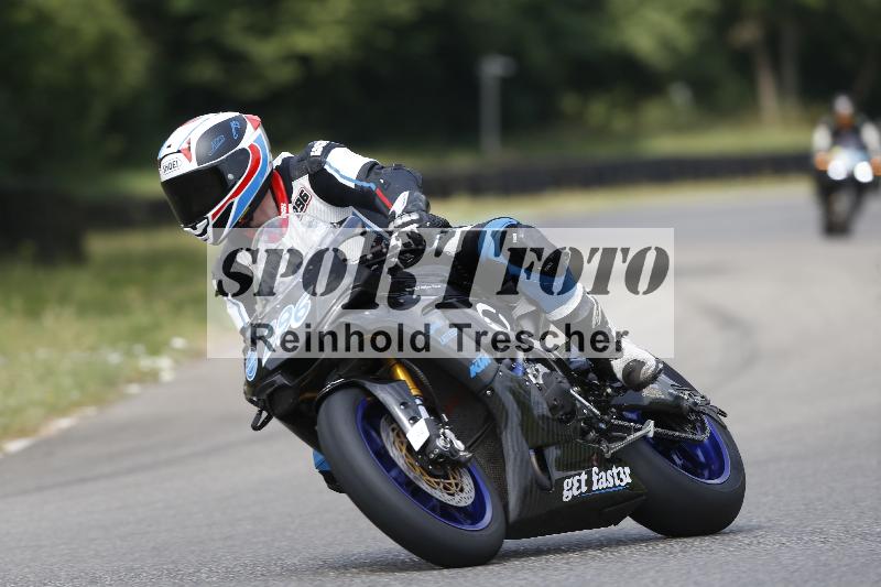 Archiv-2025/30 23.06.2025 Get Faster Caremotion ADR/Gruppe gelb/296